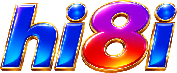 hi8i